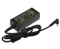 GREENCELL PRO 19V 1.75A 33W do Asus X201E AD70P - 664024 - zdjęcie 4